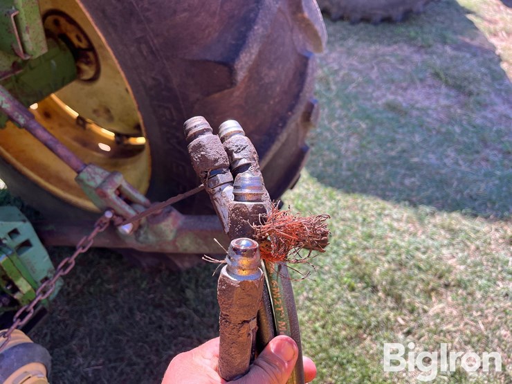 roto-mix-414-14b-image-11