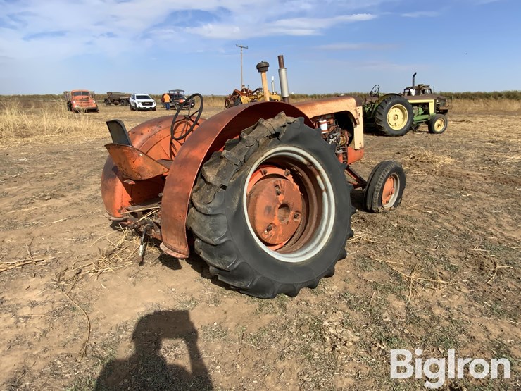 1957-case-600-image-5