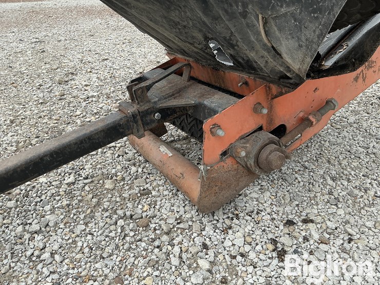 batco-1535td-image-20