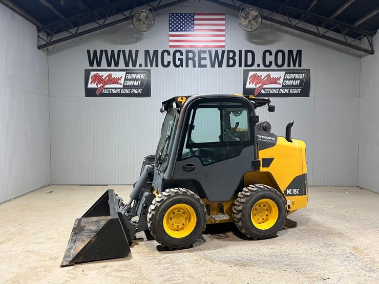 volvo-mc115c-image-1