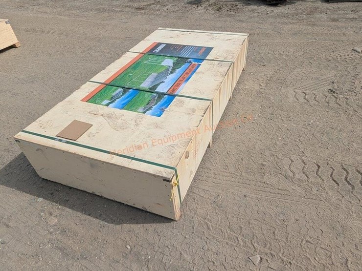 all-steel-20'-x-20'-steel-carport-image-2