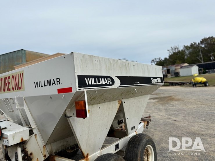 willmar-500-image-10