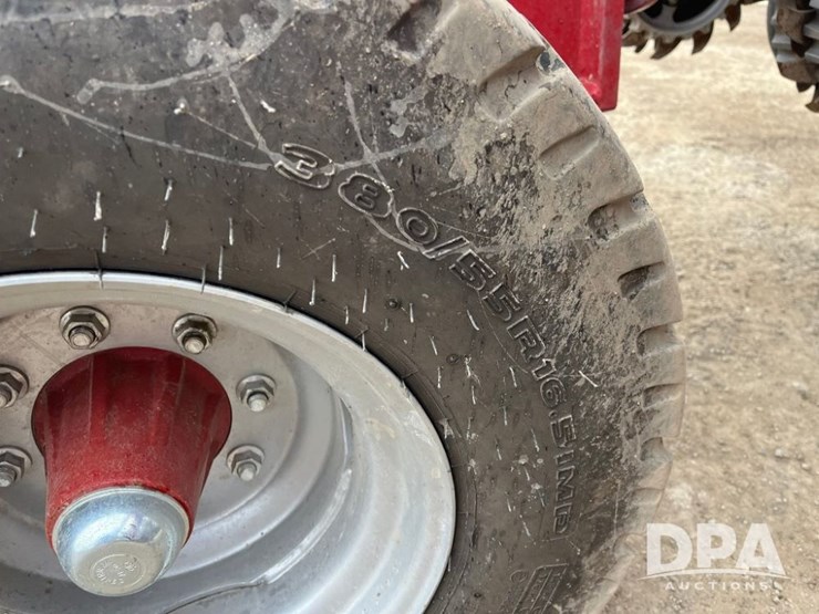 2022-case-ih-2160-image-25