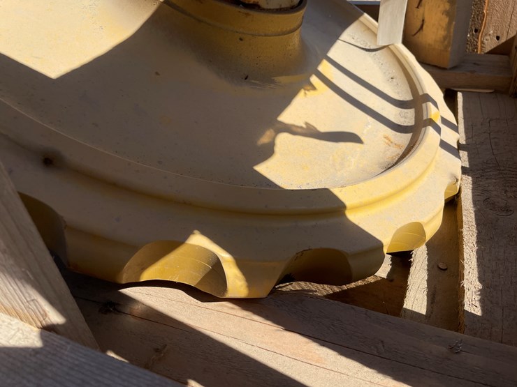 caterpillar-d6-image-2