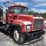 2000-mack-rd690s-image-3