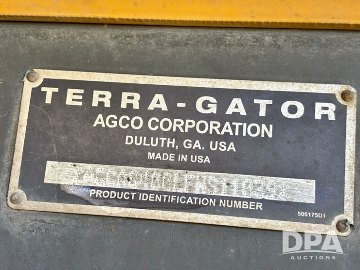 2015-raven-viper-image-89