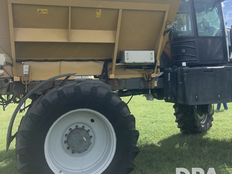 2019-raven-viper-image-9