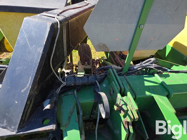 john-deere-7000-image-20