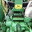 john-deere-2010-image-29