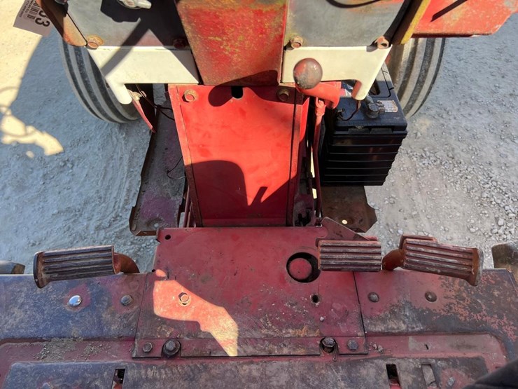 international-1466-image-26