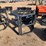 #4085-•-wolverine-skidsteer-bale-squeeze-attachment-image-1