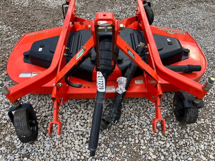 land-pride-fdr2572-image-15