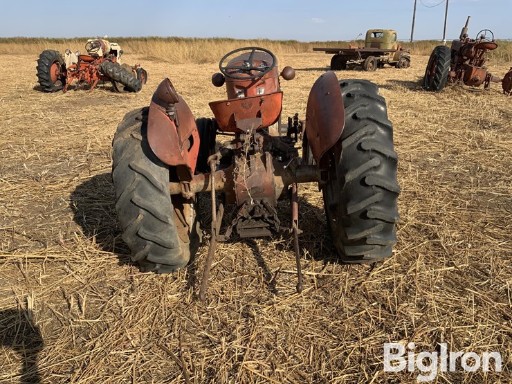 1961-massey-ferguson-50-image-6