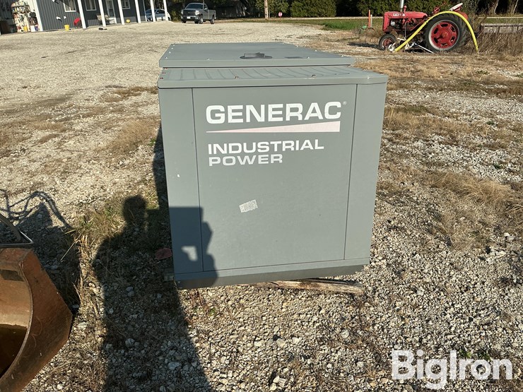 2012-generac-45-kw-image-2