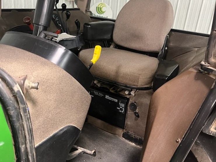 1989-john-deere-4555-image-5