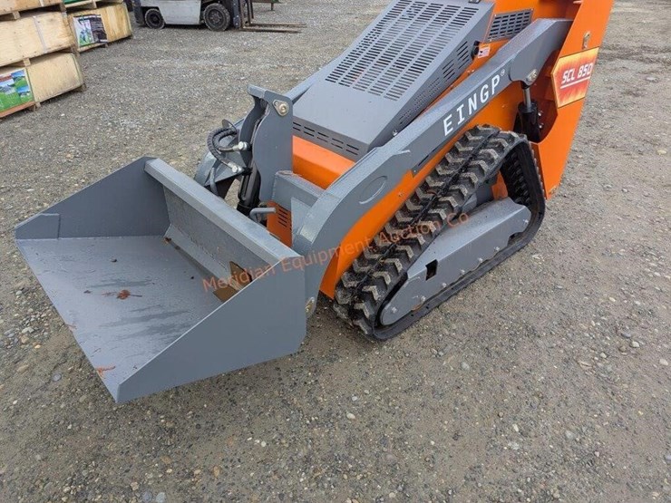 diggit-scl850-mini-tracked-loader-image-7