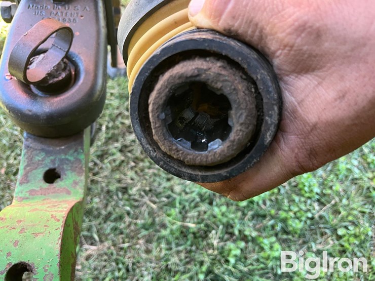 roto-mix-414-14b-image-14