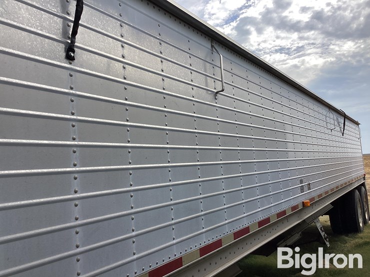 1997-wilson-dwh-400-image-18