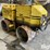wacker-neuson-rt820-image-7