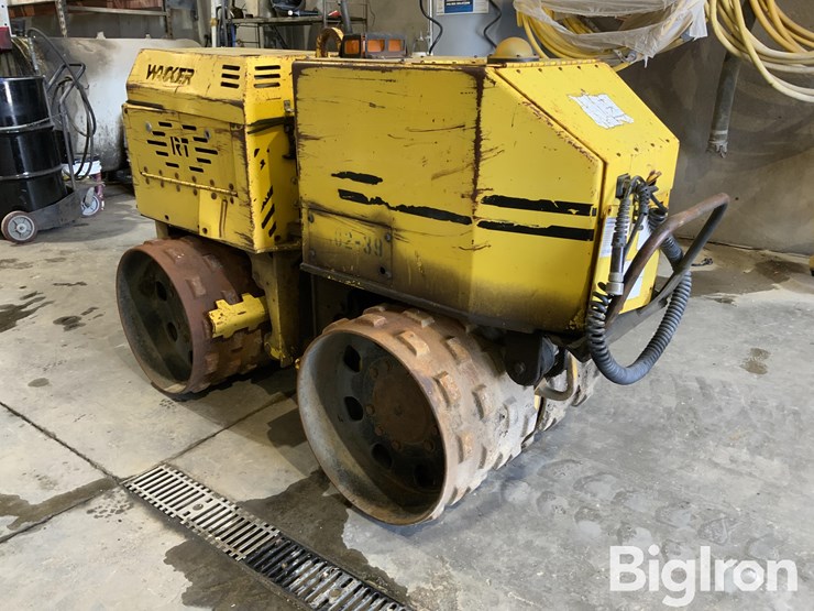 wacker-neuson-rt820-image-7