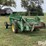 john-deere-40-image-7
