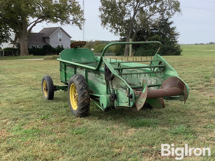 john-deere-40-image-7