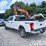 2017-ford-f250-xl-image-2