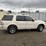 2007-mercury-mountaineer-image-8