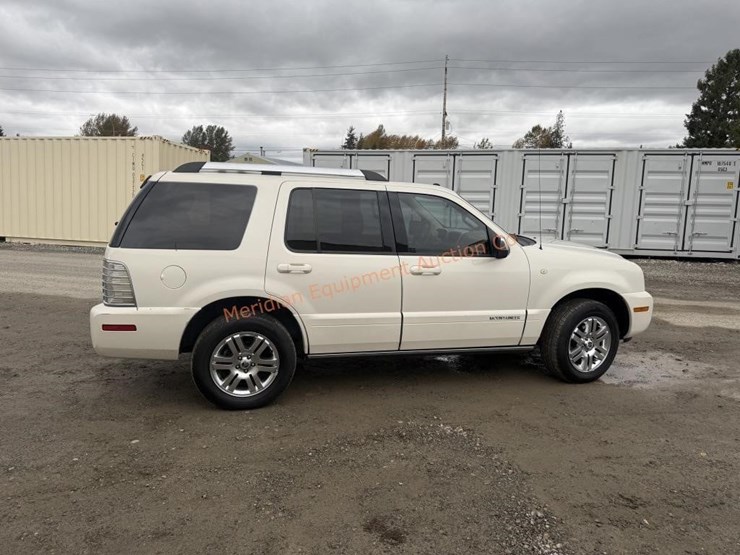 2007-mercury-mountaineer-image-8