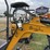 mini-excavator-qk18z-image-29