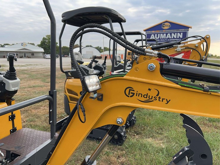 mini-excavator-qk18z-image-29