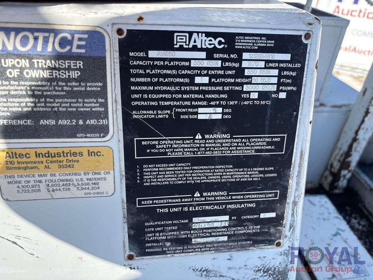 2013-international-workstar-7400-image-20