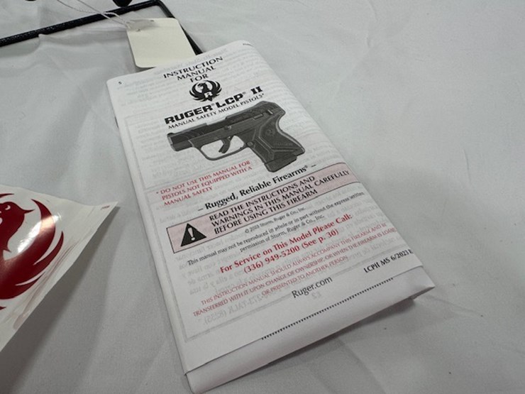 #2025-00034-•-ruger-lcp-ii-pistol-image-7