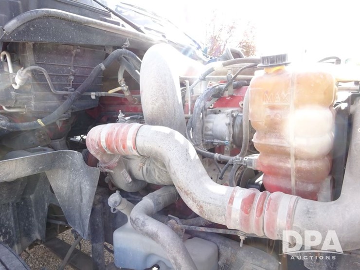 2009-ihc-prostar-premium-day-cab-truck-(pz13990,-unit-406)-image-60