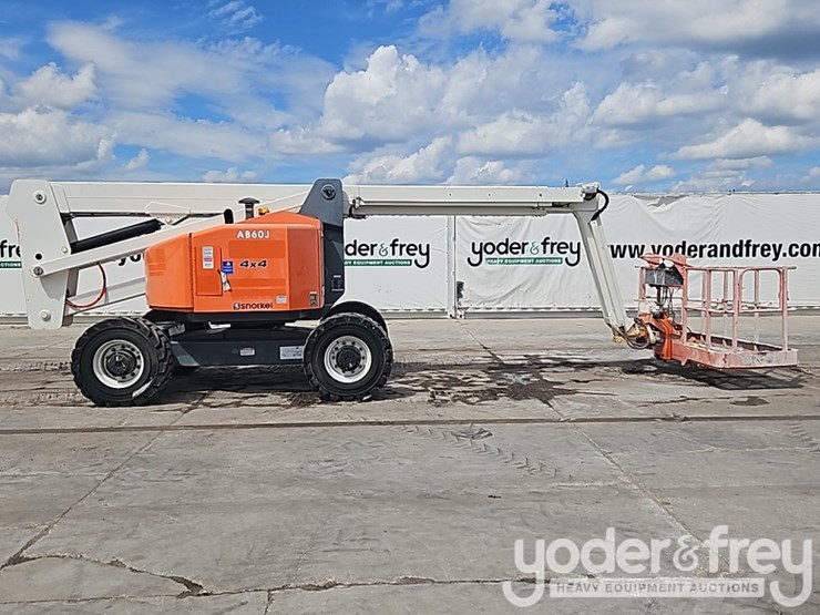 2021-snorkel-ab60j-image-5