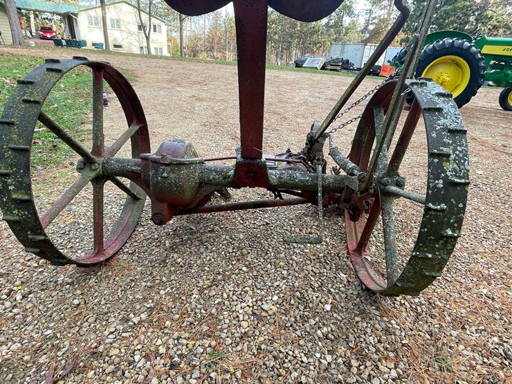 #6608-•-sickle-mower-image-16