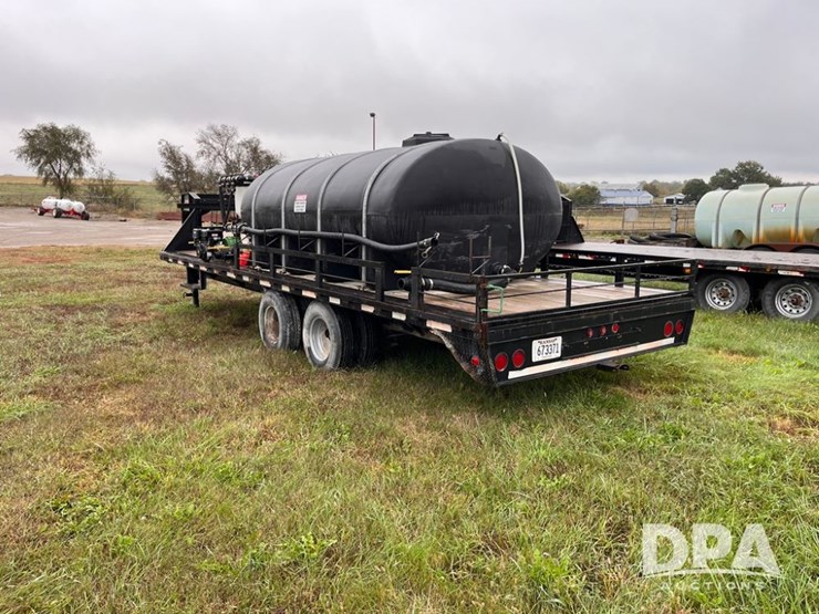 1997-pj-flatbed-image-3