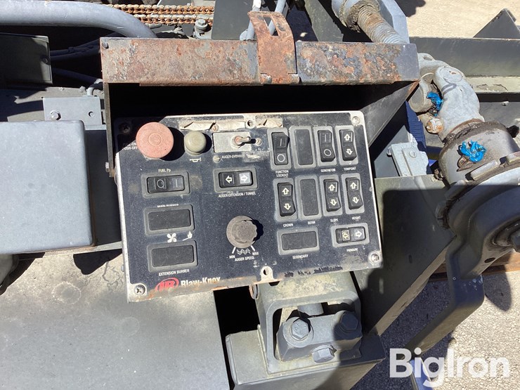 blaw-knox-pf3172-image-14