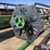 john-deere-30-image-12