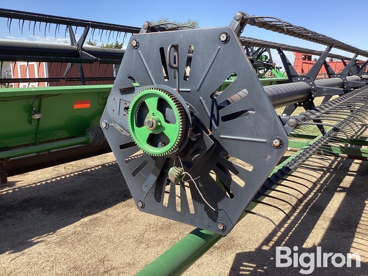 john-deere-30-image-12