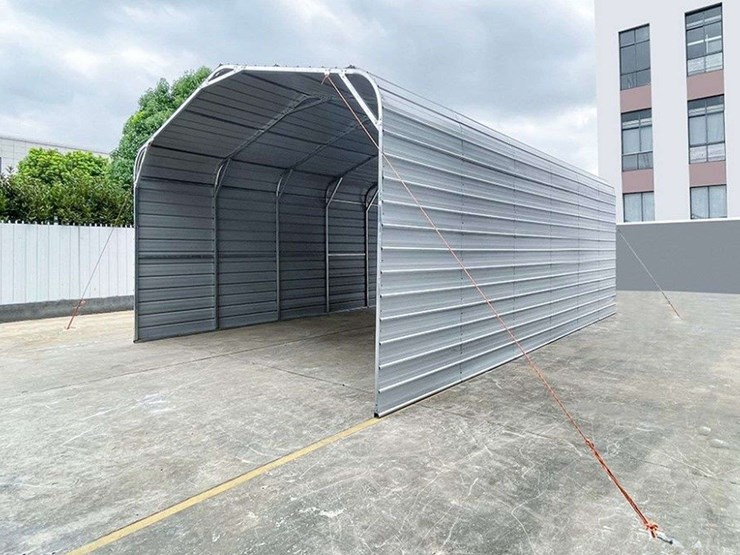 unused-20-ft-x-30ft-metal-garage-image-2