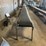 #109-•-belt-conveyor-image-14