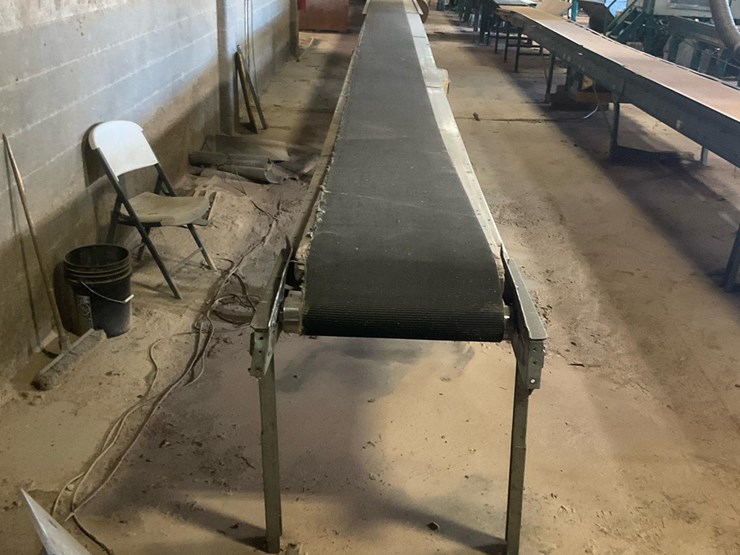 #109-•-belt-conveyor-image-14