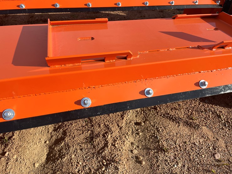 #4057-•-10'-hd-snow-pusher-attachment-image-8