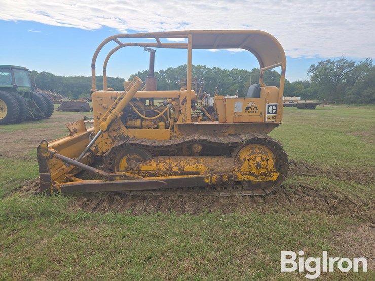 caterpillar-d4d-image-8