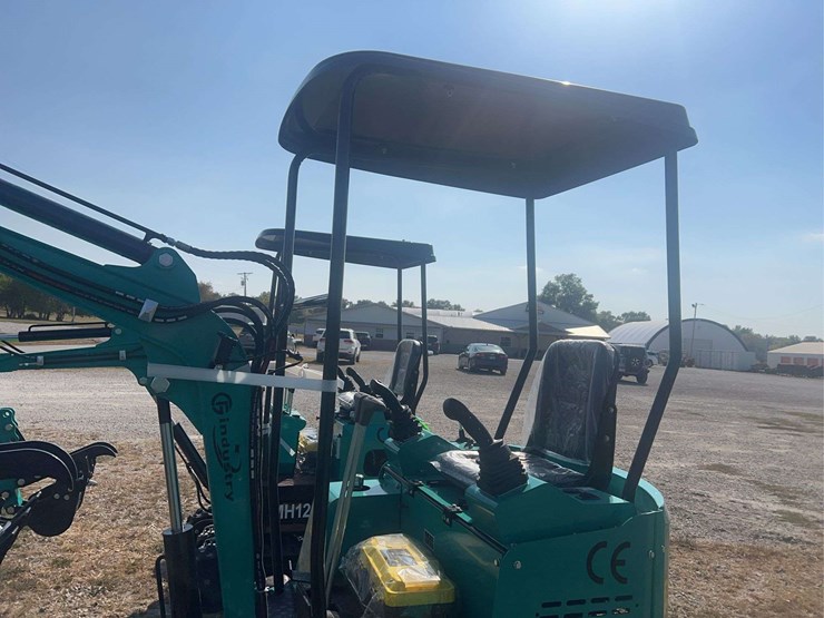 mini-excavator-h15r-image-15