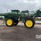 2018-john-deere-r4045-image-5