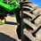 2013-john-deere-4830-image-46