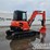 2012-kubota-kx161-image-4