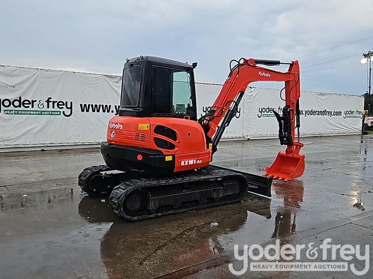 2012-kubota-kx161-image-4
